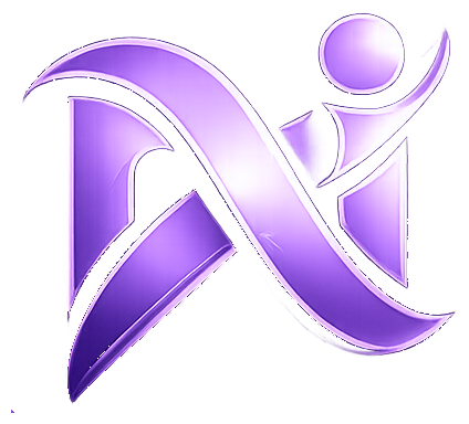 nayamio